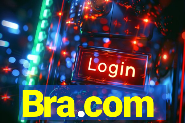 Bra.com