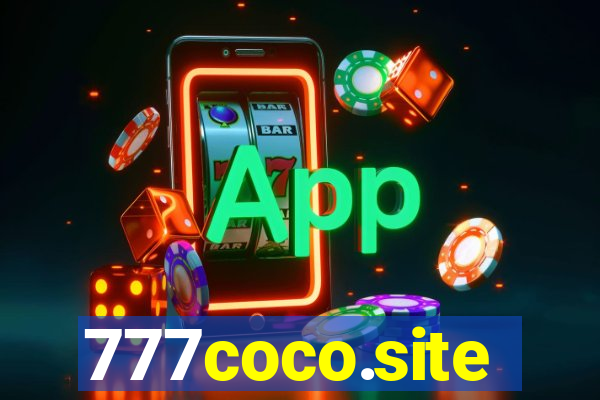 777coco.site