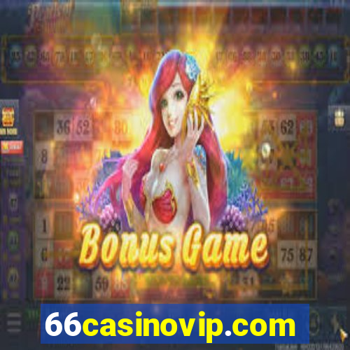 66casinovip.com