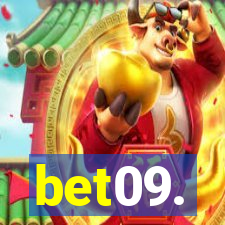 bet09.