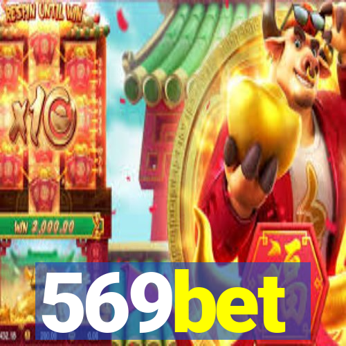 569bet