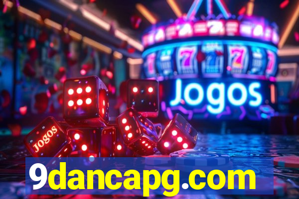 9dancapg.com