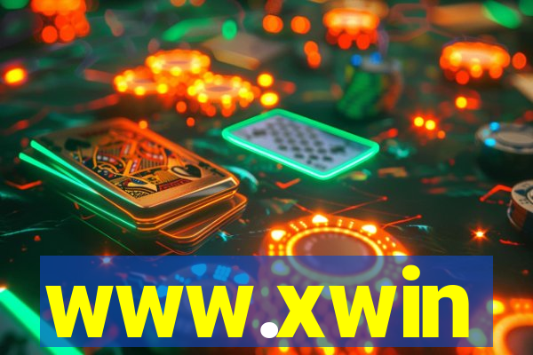 www.xwin