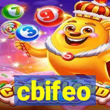 cbifeo