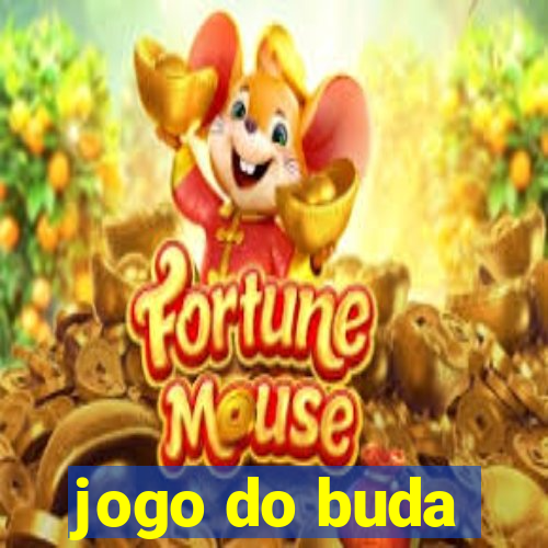 jogo do buda