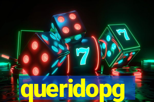 queridopg