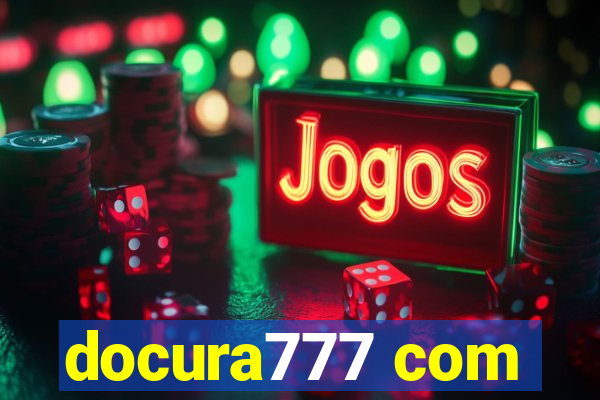 docura777 com