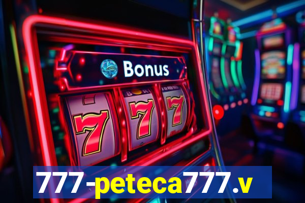 777-peteca777.vip