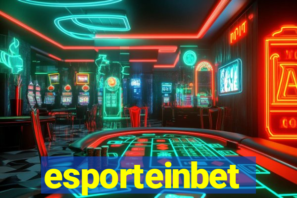 esporteinbet