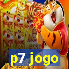 p7 jogo