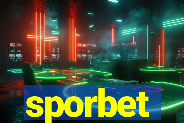 sporbet