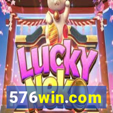 576win.com