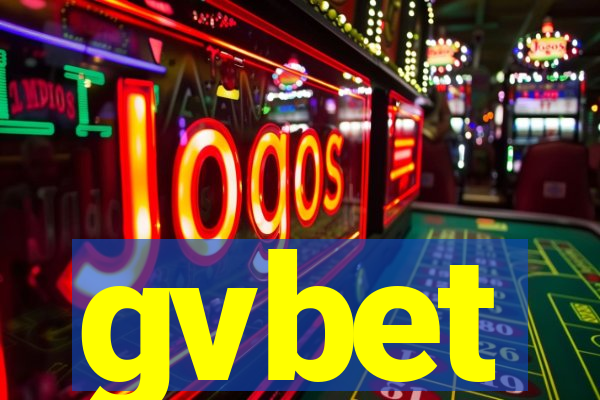 gvbet