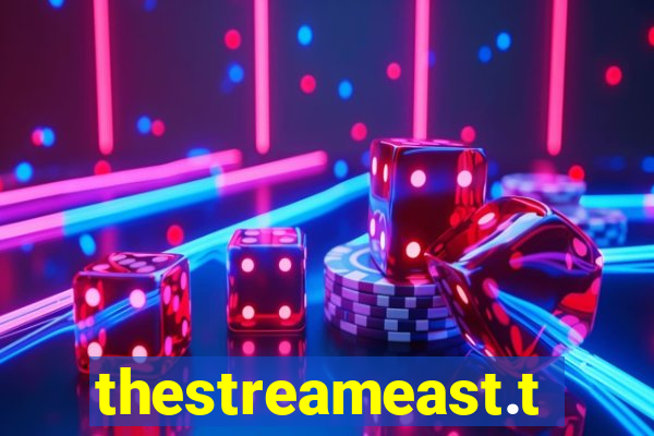 thestreameast.to