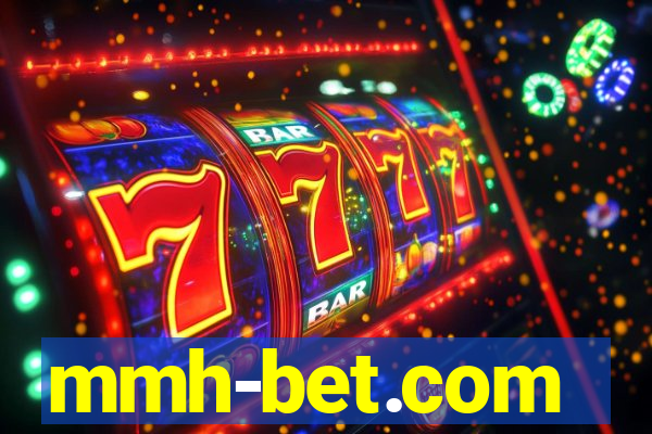 mmh-bet.com