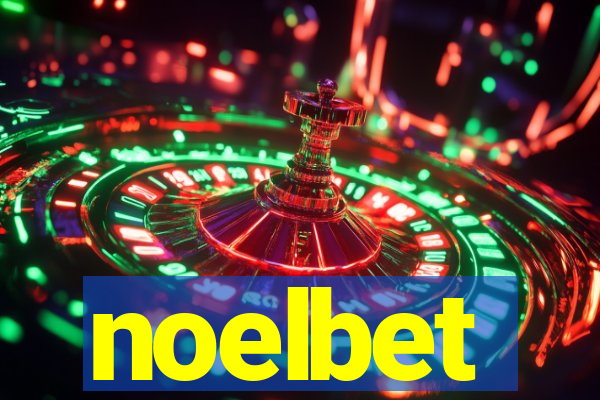 noelbet