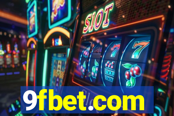 9fbet.com