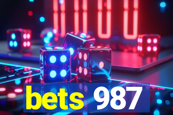 bets 987