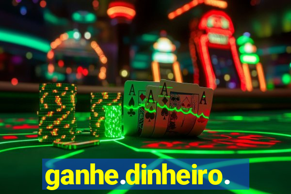 ganhe.dinheiro.jogando