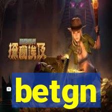 betgn