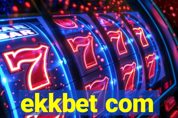 ekkbet com