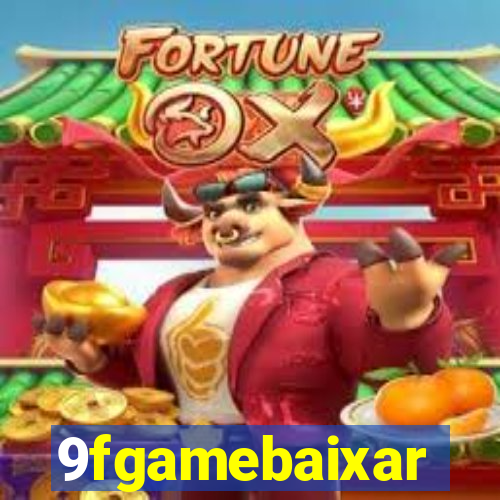 9fgamebaixar