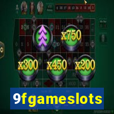 9fgameslots