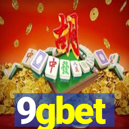 9gbet