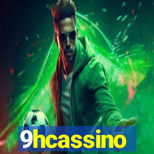 9hcassino