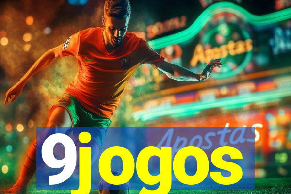 9jogos