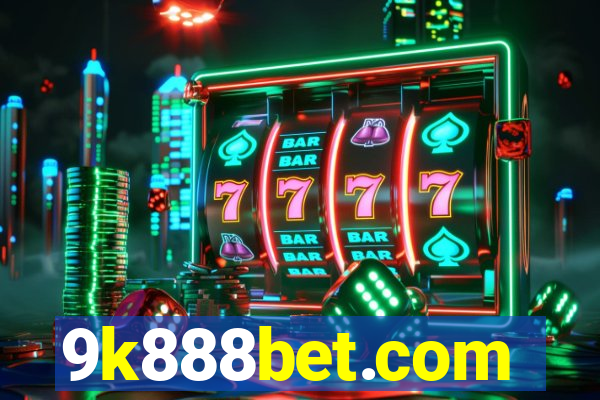 9k888bet.com