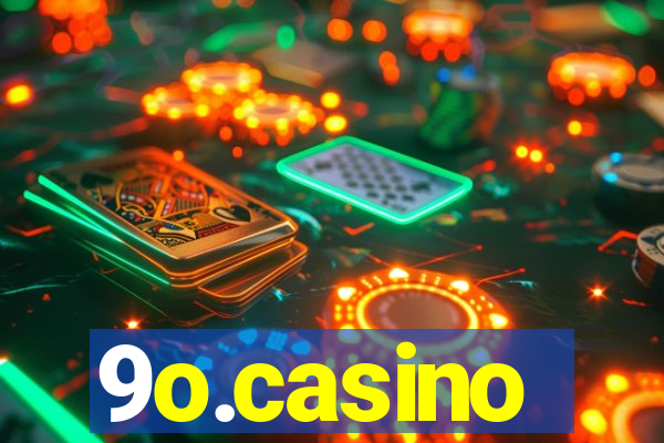 9o.casino