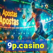 9p.casino