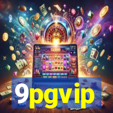 9pgvip