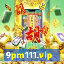 9pm111.vip