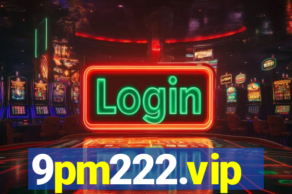 9pm222.vip