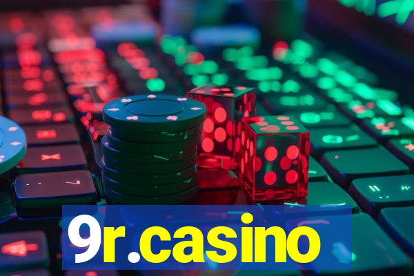 9r.casino