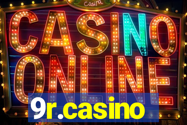 9r.casino