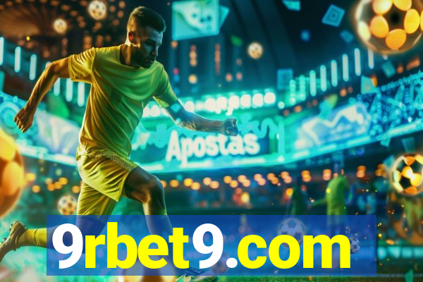 9rbet9.com