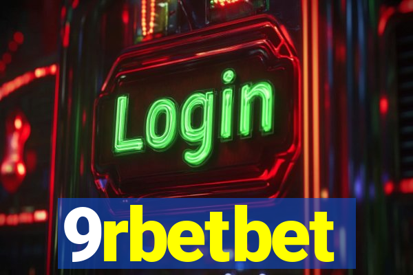 9rbetbet