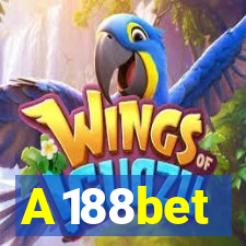 A188bet