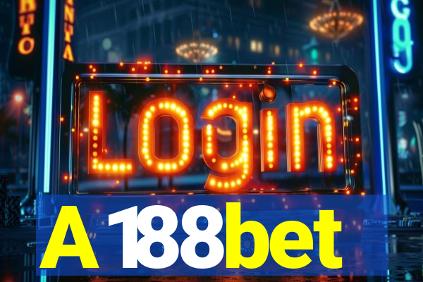 A188bet