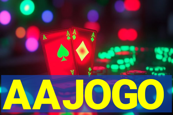 AAJOGO