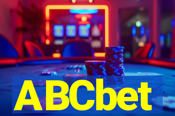 ABCbet