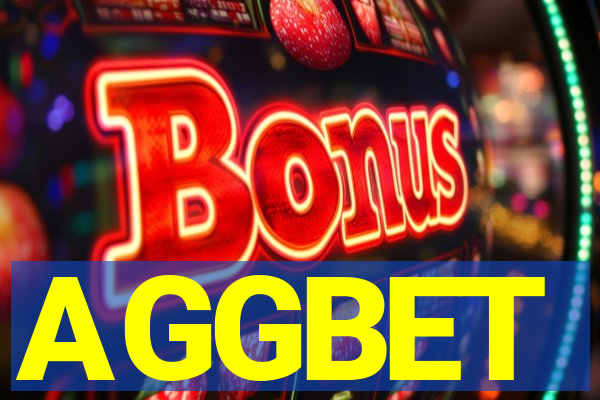 AGGBET