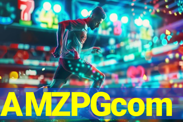 AMZPGcom