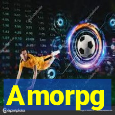 Amorpg