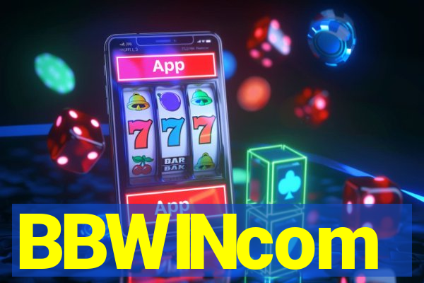 BBWINcom