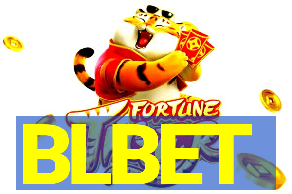 BLBET