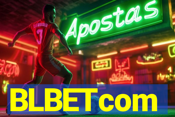 BLBETcom